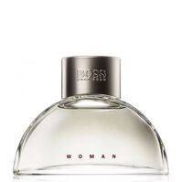 BOSS WOMAN  90ml-72297 BOSS WOMAN  90ml-72297 1